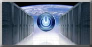 Data Center Power Solutions