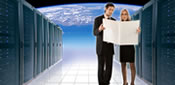 Data Center Design