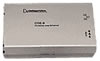 Dataprobe COE-8 Contact Closure Transport Over Ethernet
