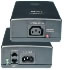 Dataprobe iBoot
