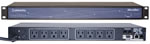 Dataprobe iBootBar