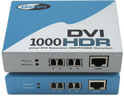 Gefen DVI-1000HD