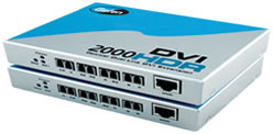 Gefen DVI-2000HD