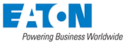 Eaton Powerware UPS Systems