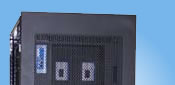 Eaton Powerware PDR
