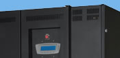 Eaton Powerware PDU