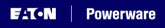 Eaton Powerware UPS Systems