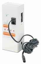 ServerTech EMCU-IP