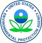 EPA Report to Congress on Data Center Energy Efficiency
