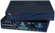 Avocent EVR1500 Monitoring Appliance