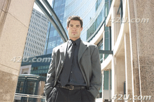 42U.com image