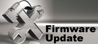 KVM Switch Firmware Updates