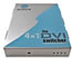 Gefen 4-Port DVI Video Switch