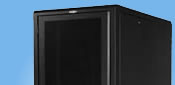 Great Lakes Server Racks