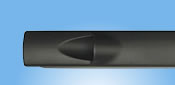 Upsite HotLok Blanking Panel