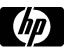 HP Server Racks