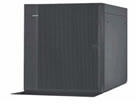 NetBAY11 Standard Server Rack