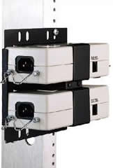 Sentry Inline Power Modules