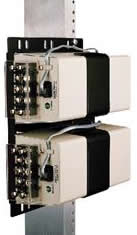 Sentry Inline Power Modules