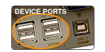 iogear gcs104u close-up