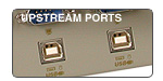 iogear gcs104u close-up