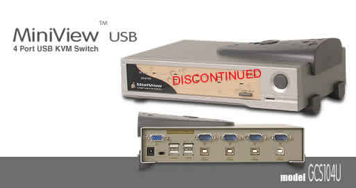 iogear gcs104u kvm switch