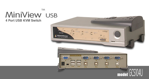 iogear gcs104u kvm switch