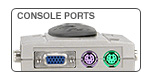 iogear gcs12 close-up