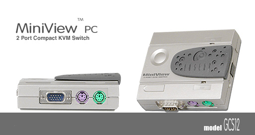 iogear gcs12 kvm switch