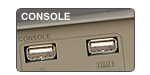 iogear gcs124u close-up