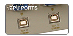 iogear gcs124u close-up