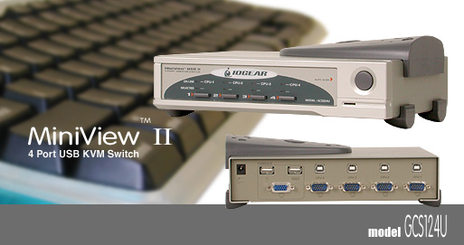 iogear gcs124u kvm switch