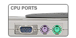 iogear gcs14 close-up