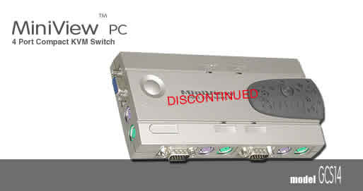 iogear gcs14