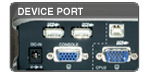 iogear gcs1712 usb