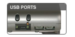 iogear gcs1712 ports