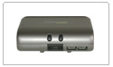 iogear gcs1712