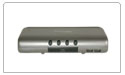 IOGEAR GCS1714