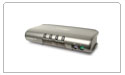 IOGEAR GCS84B