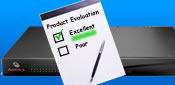Free Product Evaluation