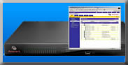 Buy Avocent ACS 6000 Seires Console Servers Online