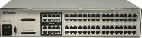 KVM Switch - Enterprise