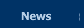 KVM Switch News