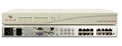 KVM Switch - Single User