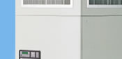 Liebert Challenger 3000 Server Room Cooling Unit