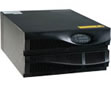 Liebert GXT2 UPS Station