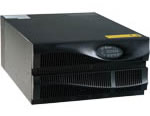 Liebert GXT2 6 & 10 kVA UPS