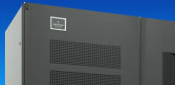 Liebert UPS Systems