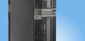 Liebert XDH High Density Cooling System