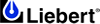 Liebert